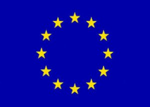 Almanya ve Hollanda Türkiye'ye Rezerv Koydu