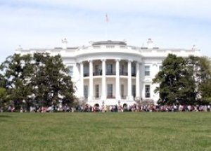 Müslümanları Fişleyen New York Polis'ine Dava