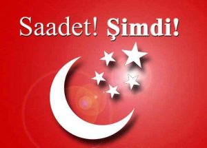 Milli Görüş'ten Erdoğan'a Sert Tepki!