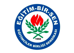 ODTÜ’de Yaşanan Zorbalığı Kınıyoruz