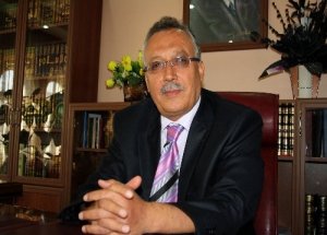Elbistan'da 250 Kişi Kur'an Öğretecek