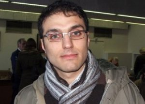 DHKP-C’nin Eski Sözcüsü İspanya’da Yakalandı!