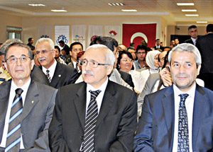 Buluş Sahibi Hocaya Yüzde 30 Pay