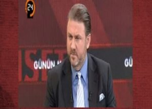 Yiğit Bulut Başbakanlık Başdanışmanı Oldu