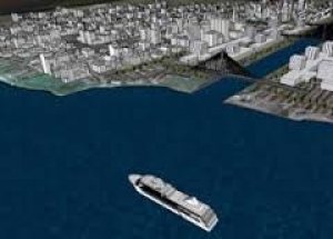 Mega Projeler 130 Ülkenin Gelirini Aşıyor!