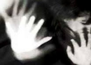 İntihara Sürükleyen Hocadan Hesap Sorulsun