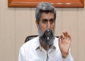 Kuytul Hoca'dan  Türkçe Olimpiyatları Değerlendirmesi