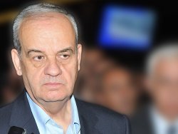 Başbuğ Cezaevinde Şiir Yazdı