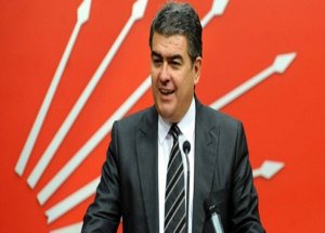 Süheyl Batum Yine Tehditler Savurdu