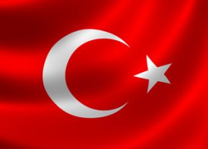 Avrupa'yı Solladık!