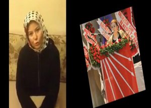 CHP'li Sahte Müftü Eşinin Sonu Belli Oldu