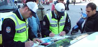 Trafik Kanununda Değişikliğe Gidiliyor