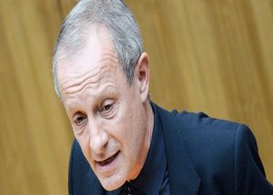 ‘AK Partilileri Vatandaşlığa Kabul Etmeyelim'