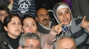 Atanamayan Öğretmenlere Müjde!