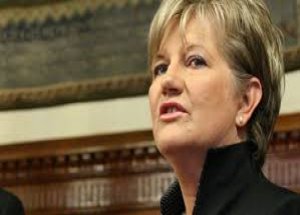 Ak Parti'ye Destek Vermeye Hazırlanıyorlar