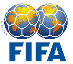 FIFA'dan, Trabzon’a Övgü