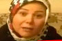 O Kadına Suç Duyurusu!