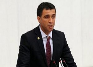 Hakan Şükür Tuvaletteki Kavgayı Anlattı