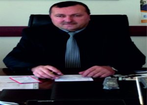 Edirne’de Saman Bereketi