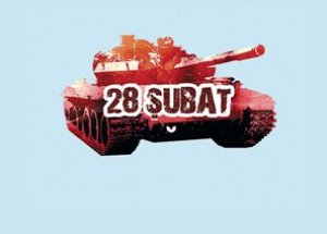 28 Şubat'ın Bir Ayıbı Daha Ortadan Kalkacak