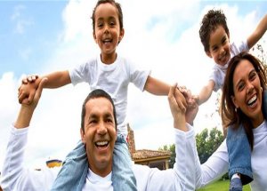 Aile Bağlarını Güçlendirecek Projeler Geliyor
