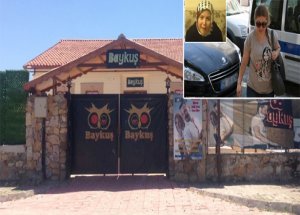 Gül Cenal'le İlgili Şok İddialar!