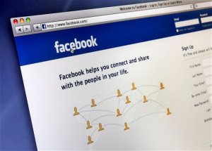 Facebook'tan Tehtide 6 Ay Hapis Cezası