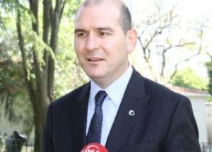 Soylu'dan Flaş Açıklama!