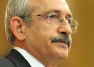 'Yeni Çapulcular Bekliyorum'