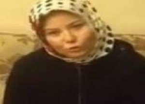 Yılmaz Dursun, Gül Taşlı Cenal Yazsın!