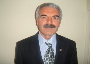 Kulu’da 2013 Yılı Hububat Satışlarında Çiftçiler Sıkıntılı
