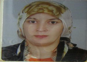 Fethiye’de Tarafik Kazası; 1 Ölü