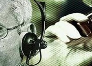 Dünyayı Sallayan Skandalda Bir Bomba Detay Daha!