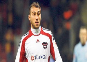 Beşiktaş'tan F.Bahçe'ye Transfer Çalımı!