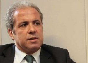 Şamil Tayyar'a Tehdit