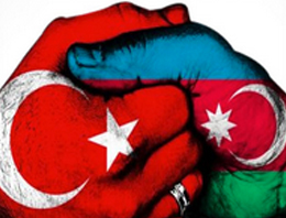 Ermeni Diasporasına Kötü Haber!