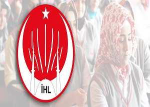 İmam Hatiplere Müracaatta Geç Kalmayın!