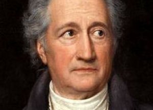 Goethe Enstitüsü’nden Goethe’ye İhanet