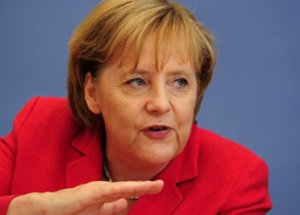 Almanya'dan Türkiye'yi Çok Kızdıracak Adım!