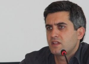 Nacar'dan 'ölüm fermanı' Şoku!