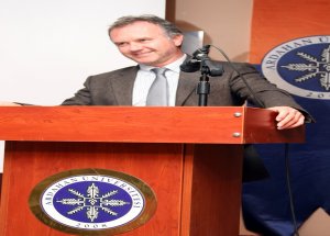 “Engelsiz Üniversite” Geliyor