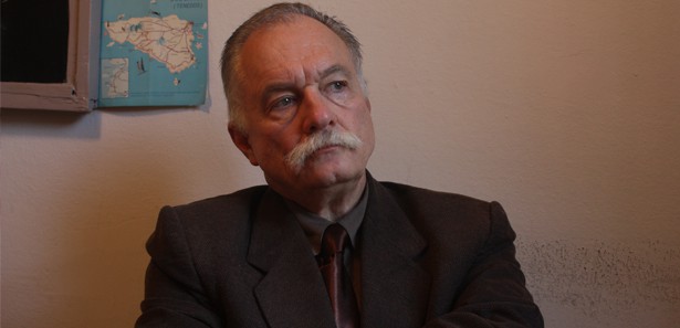 Başbakan ve Ekibini Göndermek İstiyorlar