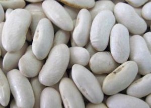 Ramazan Ayında 'Kuru Gıdaya Zam' Yok