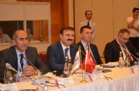 Zehir Tacirleri'de Büyük Darbe Yedi!