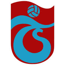 Trabzonspor'un UEFA Ligi'ndeki Rakibi Belli Oldu