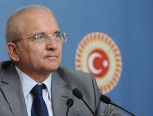 AK Partili Vekilden Başbakan'a Uyarı