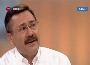 Gökçek: Demirel Ve Koç Sarıgül'ü CHP Lideri Seçti