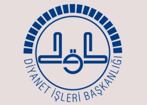 2013 Diyanet'in Kurban Bedeli Fiyatı Ne Kadar?
