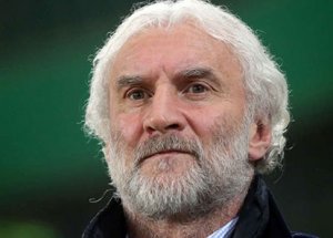 Fenerbahçe'nin Hayalleri Suya Düştü