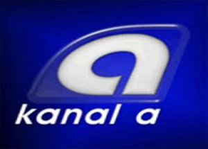 Kanal A’dan Taraf’a Yalanlama